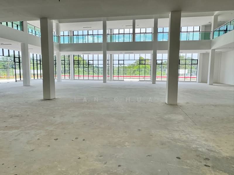 Kilang untuk Dijual di Skudai (Johor) - Ian Chua - Interior - PropertyGuru.com.my