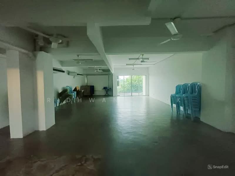 Pangsapuri untuk Dijual di Mandy Villa - Ridhwan Razak - Interior - PropertyGuru.com.my