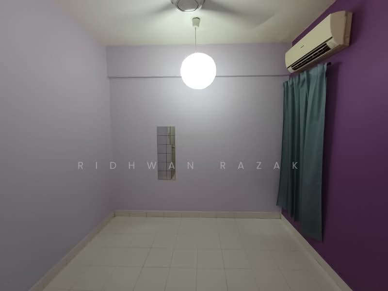 Pangsapuri untuk Dijual di Mandy Villa - Ridhwan Razak - Interior - PropertyGuru.com.my