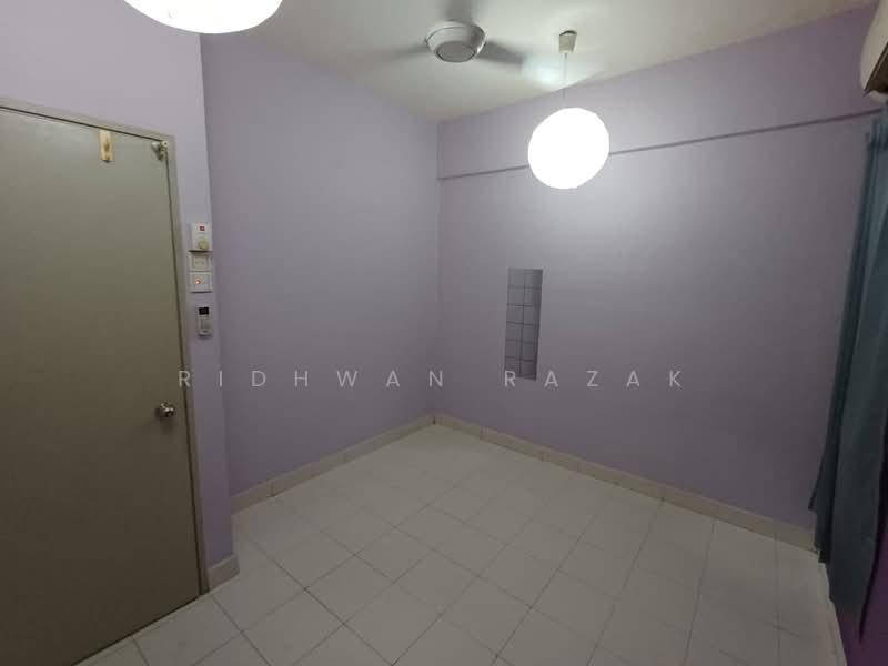 Pangsapuri untuk Dijual di Mandy Villa - Ridhwan Razak - Interior - PropertyGuru.com.my