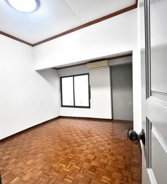 Rumah Teres 2 Tingkat untuk Dijual di Bandar Menjalara (Kuala Lumpur) - Jeffrey Yap - Interior - PropertyGuru.com.my