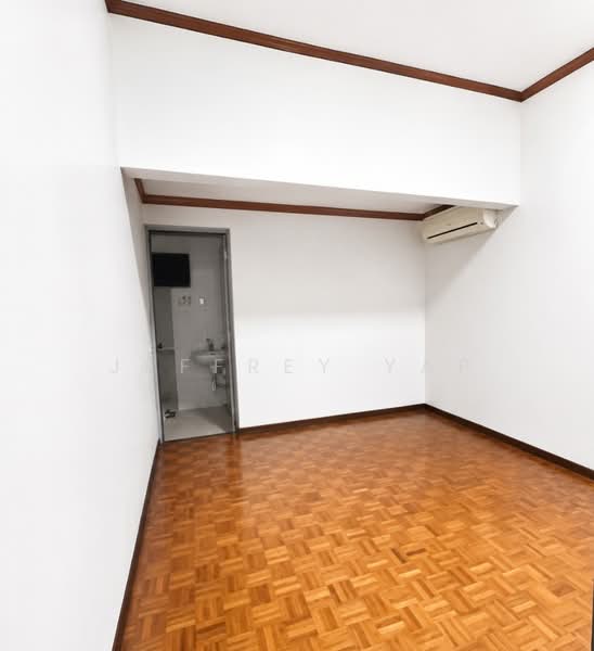 Rumah Teres 2 Tingkat untuk Dijual di Bandar Menjalara (Kuala Lumpur) - Jeffrey Yap - Interior - PropertyGuru.com.my