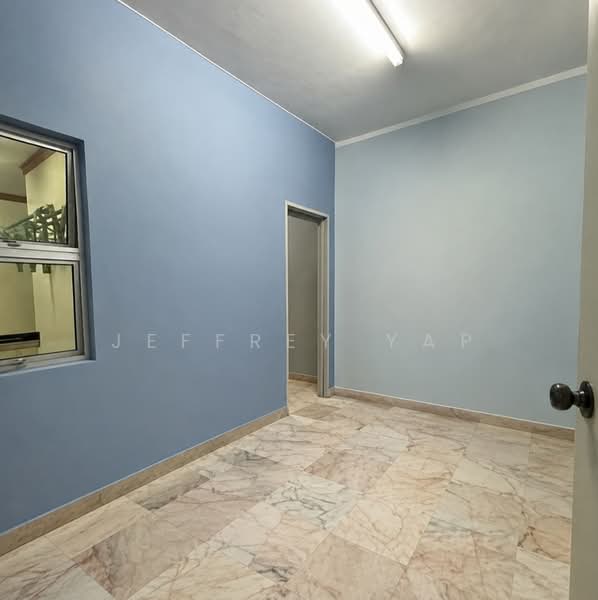 Rumah Teres 2 Tingkat untuk Dijual di Bandar Menjalara (Kuala Lumpur) - Jeffrey Yap - Interior - PropertyGuru.com.my