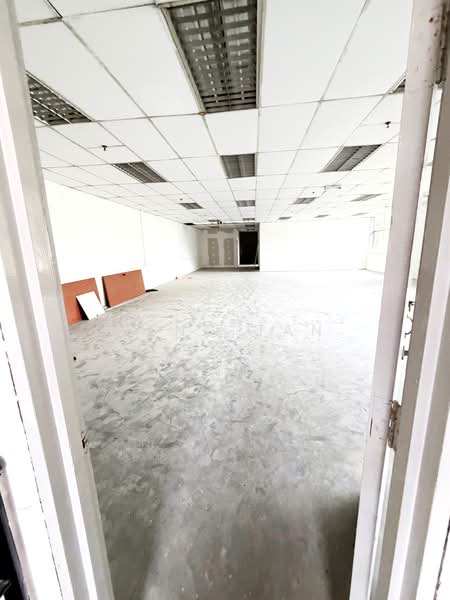 Factory for Rent in Subang Jaya (Selangor) - Weng Tan - Interior - PropertyGuru.com.my