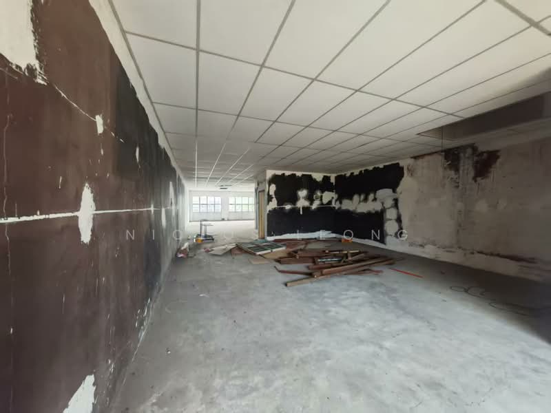 Shop for Sale in Bandar Seri Botani (Ipoh) - Niclos Leong - PropertyGuru.com.my