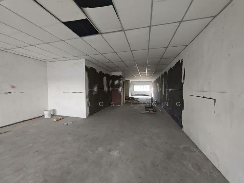 Shop for Sale in Bandar Seri Botani (Ipoh) - Niclos Leong - PropertyGuru.com.my