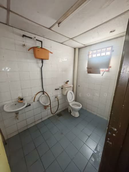Shop for Sale in Bandar Seri Botani (Ipoh) - Niclos Leong - PropertyGuru.com.my