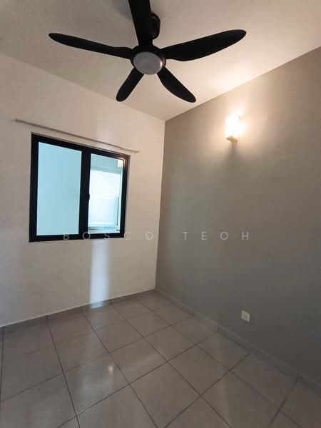 Condominium for Rent at TreeO - Bosco Teoh - Interior - PropertyGuru.com.my