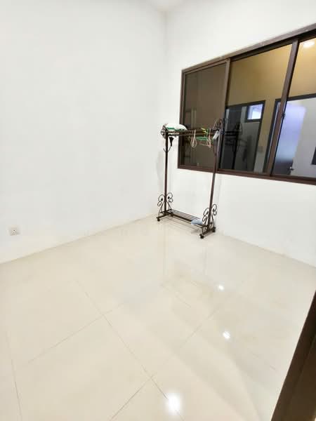Semi-Detached House for Rent in Kuching (Sarawak) - Jeno Tan - Interior - PropertyGuru.com.my