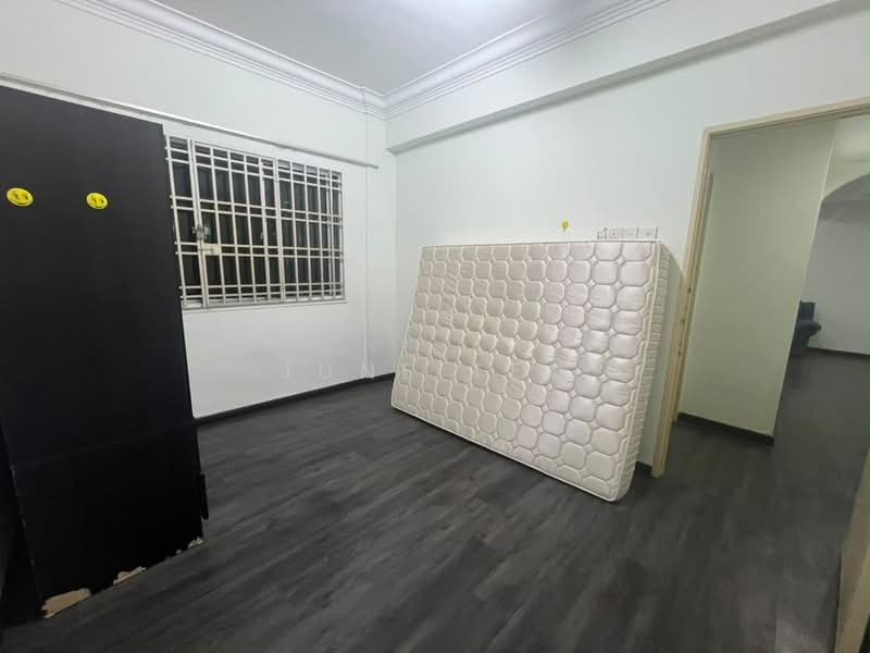 Pangsapuri untuk Disewa di Bayu Puteri 2 - June Teo - PropertyGuru.com.my