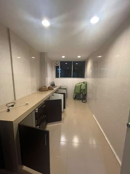 Pangsapuri untuk Disewa di Bayu Puteri 2 - June Teo - PropertyGuru.com.my