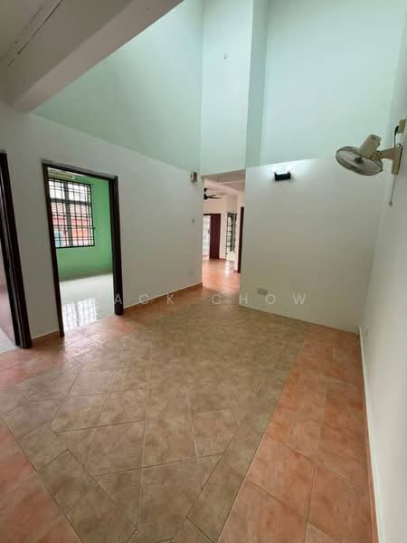 Rumah Teres 1 Tingkat untuk Dijual di Bandar Uda Utama (Johor Bahru) - Zack Chow - Interior - PropertyGuru.com.my