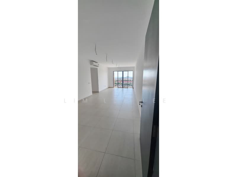 Kondominium untuk Dijual di Tuai Timur - Lim Lee Lee - PropertyGuru.com.my