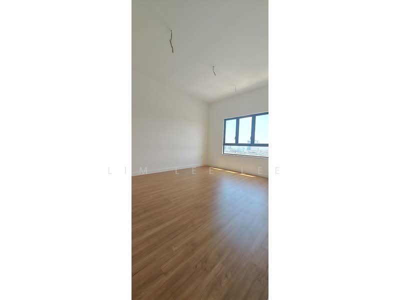 Kondominium untuk Dijual di Tuai Timur - Lim Lee Lee - PropertyGuru.com.my