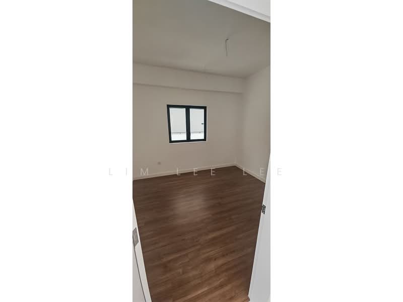 Kondominium untuk Dijual di Tuai Timur - Lim Lee Lee - PropertyGuru.com.my