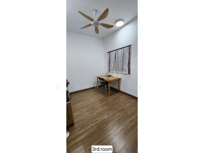 Service Residence for Rent at The Tropika - Daphne Lim - PropertyGuru.com.my