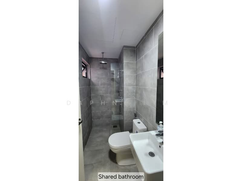 Service Residence for Rent at The Tropika - Daphne Lim - PropertyGuru.com.my