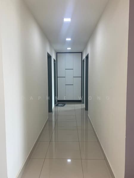 Kondominium untuk Dijual di Palace Court (Sri Istana) - Daphne Wong - PropertyGuru.com.my