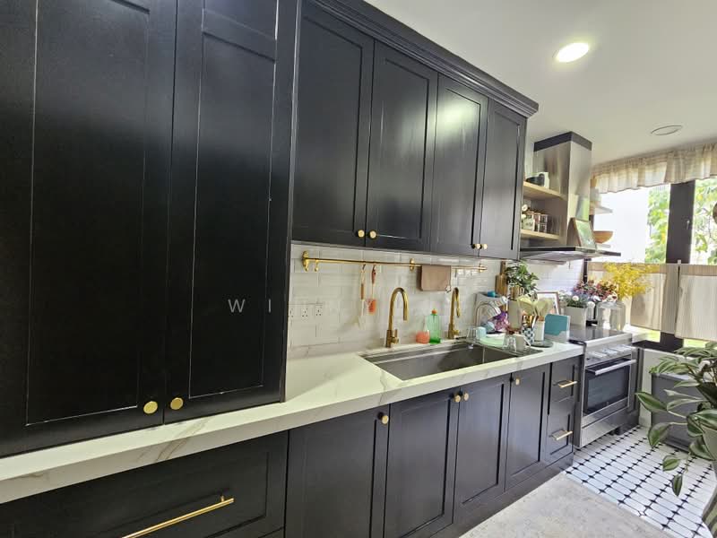 Townhouse for Sale in Shah Alam (Selangor) - Winny Su - PropertyGuru.com.my