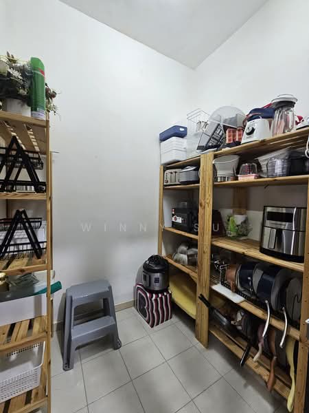 Townhouse for Sale in Shah Alam (Selangor) - Winny Su - PropertyGuru.com.my