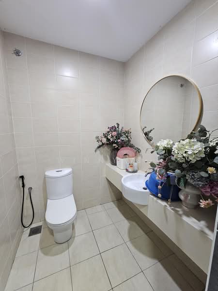 Townhouse for Sale in Shah Alam (Selangor) - Winny Su - PropertyGuru.com.my