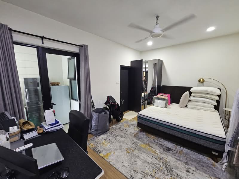 Townhouse for Sale in Shah Alam (Selangor) - Winny Su - PropertyGuru.com.my
