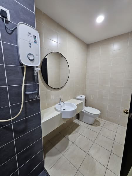 Townhouse for Sale in Shah Alam (Selangor) - Winny Su - PropertyGuru.com.my
