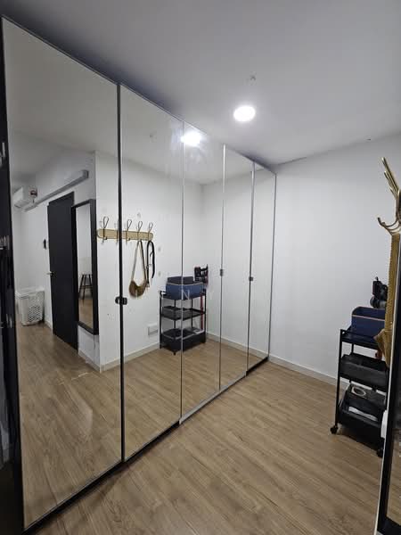 Townhouse for Sale in Shah Alam (Selangor) - Winny Su - Interior - PropertyGuru.com.my