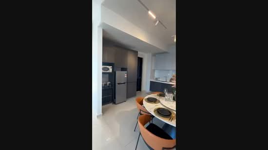 Condominium for Sale at Kings Bay @ Country Garden Danga Bay - Mason Chan - PropertyGuru.com.my