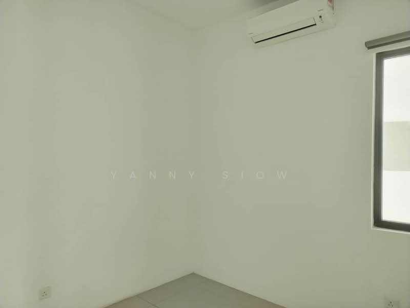 Kondominium untuk Dijual di The Nest @ Genting Klang - Yanny Siow - Interior - PropertyGuru.com.my