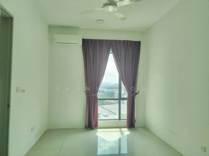 Kondominium untuk Dijual di The Nest @ Genting Klang - Yanny Siow - Interior - PropertyGuru.com.my