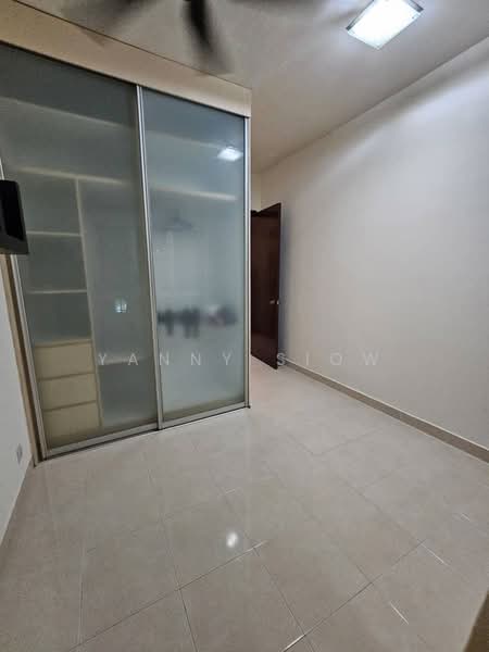 Kondominium untuk Dijual di Riana Green East - Yanny Siow - Interior - PropertyGuru.com.my