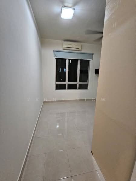 Kondominium untuk Dijual di Riana Green East - Yanny Siow - Interior - PropertyGuru.com.my