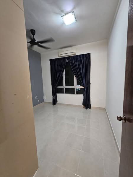 Kondominium untuk Dijual di Riana Green East - Yanny Siow - Interior - PropertyGuru.com.my