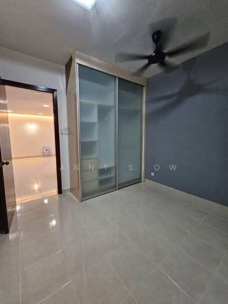 Kondominium untuk Dijual di Riana Green East - Yanny Siow - Bedroom - PropertyGuru.com.my