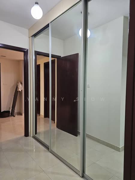 Kondominium untuk Dijual di Riana Green East - Yanny Siow - Interior - PropertyGuru.com.my