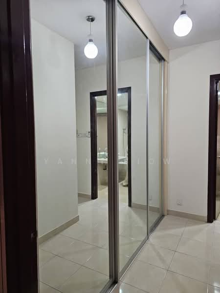 Kondominium untuk Dijual di Riana Green East - Yanny Siow - Interior - PropertyGuru.com.my