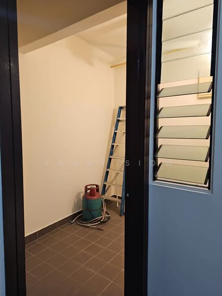 Kondominium untuk Dijual di Riana Green East - Yanny Siow - Interior - PropertyGuru.com.my