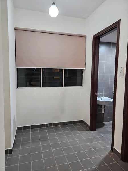 Kondominium untuk Dijual di Riana Green East - Yanny Siow - Interior - PropertyGuru.com.my