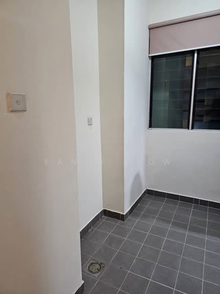 Kondominium untuk Dijual di Riana Green East - Yanny Siow - Interior - PropertyGuru.com.my