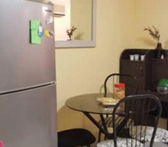 Rumah Teres 2-Tingkat untuk Dijual di Bandar Baru Sri Petaling (Sri Petaling) - Ping Chin - Dining Room - PropertyGuru.com.my