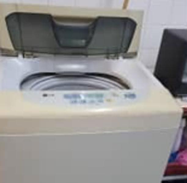 Rumah Teres 2-Tingkat untuk Dijual di Bandar Baru Sri Petaling (Sri Petaling) - Ping Chin - PropertyGuru.com.my