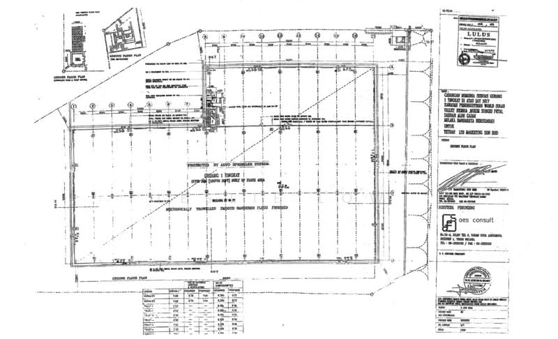 Factory for Sale in Rembia (Melaka) - Leslie Low - PropertyGuru.com.my