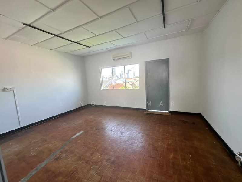 Rumah Banglo untuk Disewa di Petaling Jaya (Selangor) - Linga Kumar - Interior - PropertyGuru.com.my