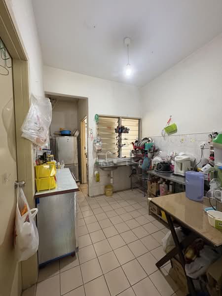 Rumah Teres 2-Tingkat untuk Dijual di Bandar Mahkota Cheras (Cheras) - Alan Lee - PropertyGuru.com.my