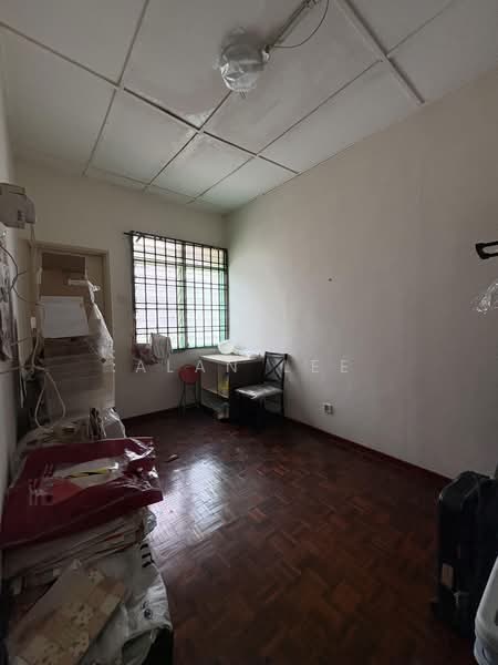 Rumah Teres 2-Tingkat untuk Dijual di Bandar Mahkota Cheras (Cheras) - Alan Lee - PropertyGuru.com.my