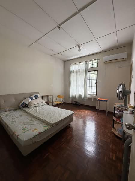 Rumah Teres 2-Tingkat untuk Dijual di Bandar Mahkota Cheras (Cheras) - Alan Lee - PropertyGuru.com.my