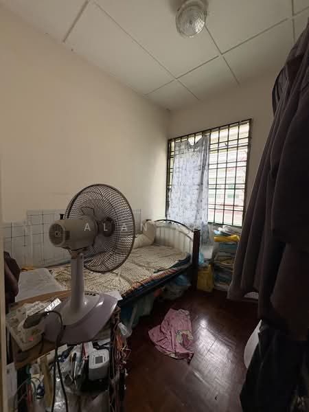 Rumah Teres 2-Tingkat untuk Dijual di Bandar Mahkota Cheras (Cheras) - Alan Lee - PropertyGuru.com.my