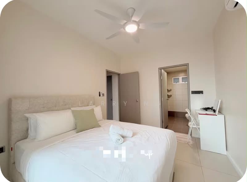 Service Residence for Sale at One 49 Residence - Larry Ng - PropertyGuru.com.my