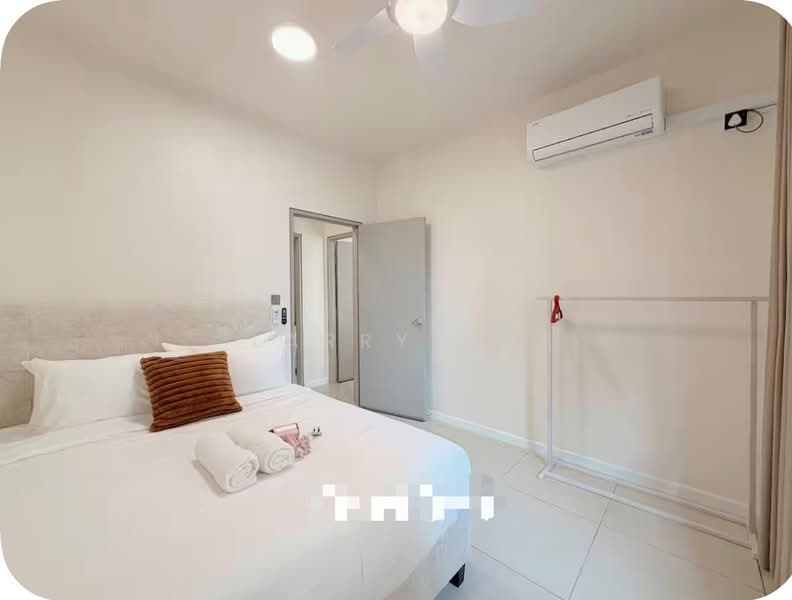 Service Residence for Sale at One 49 Residence - Larry Ng - PropertyGuru.com.my